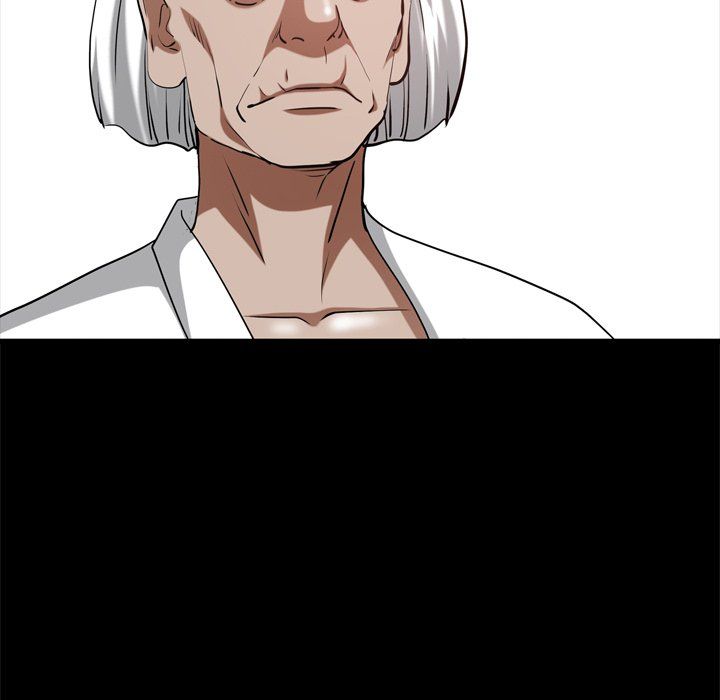 Barefoot  The Leash Season 2 Manhwa - Chapter 62 Page 36