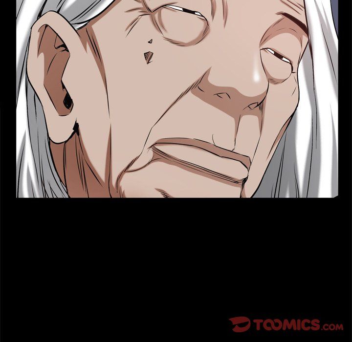 Barefoot  The Leash Season 2 Manhwa - Chapter 62 Page 41