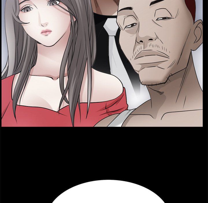 Barefoot  The Leash Season 2 Manhwa - Chapter 62 Page 51