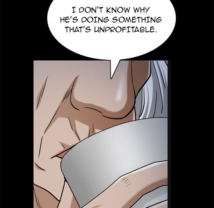 Barefoot  The Leash Season 2 Manhwa - Chapter 62 Page 52