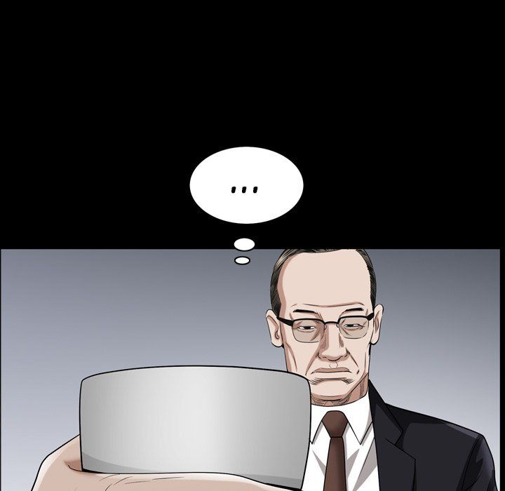 Barefoot  The Leash Season 2 Manhwa - Chapter 62 Page 60