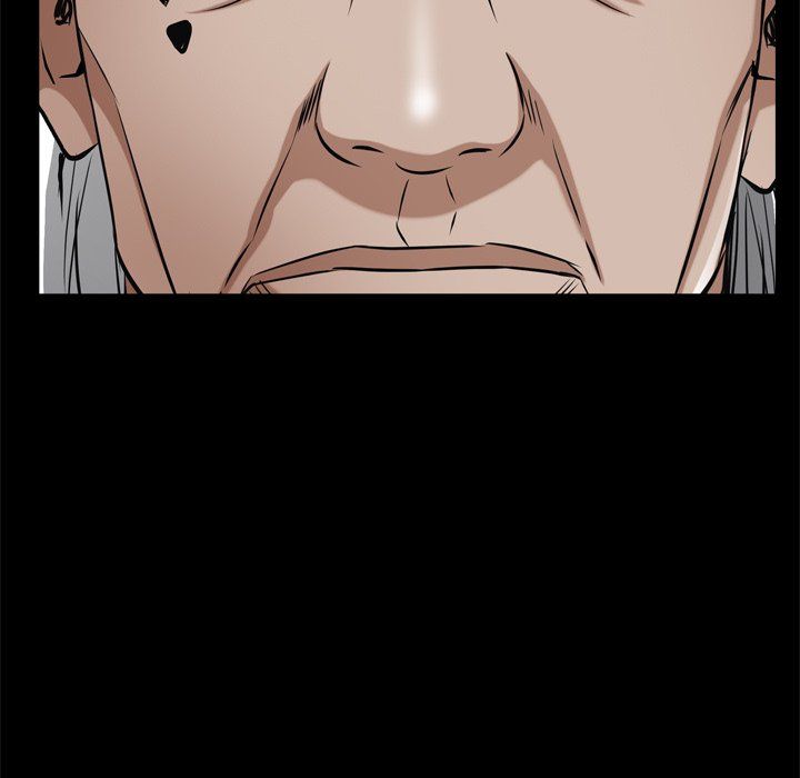 Barefoot  The Leash Season 2 Manhwa - Chapter 62 Page 63