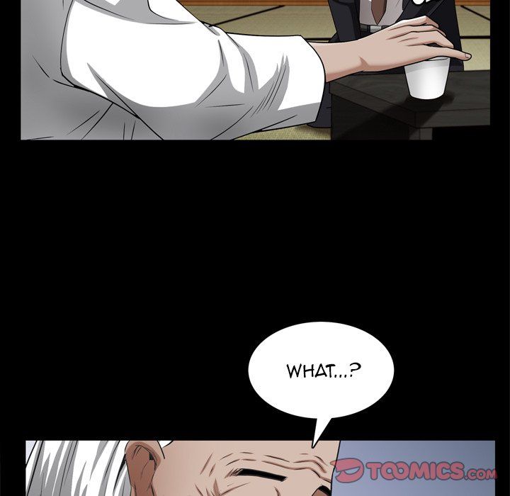 Barefoot  The Leash Season 2 Manhwa - Chapter 62 Page 65