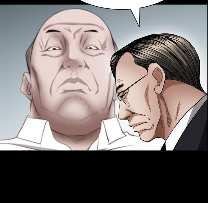 Barefoot  The Leash Season 2 Manhwa - Chapter 62 Page 67