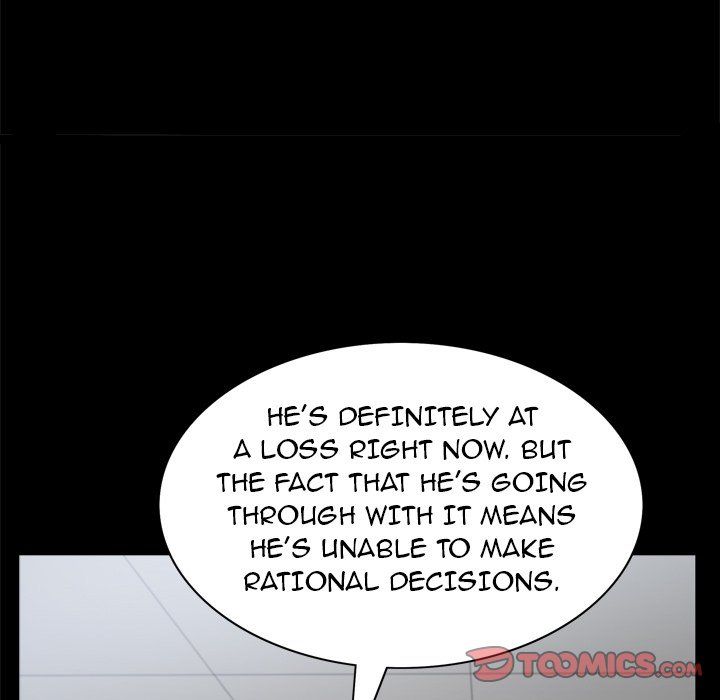 Barefoot  The Leash Season 2 Manhwa - Chapter 62 Page 68