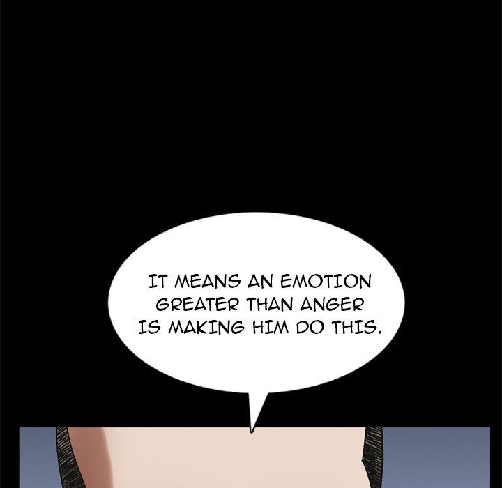 Barefoot  The Leash Season 2 Manhwa - Chapter 62 Page 70