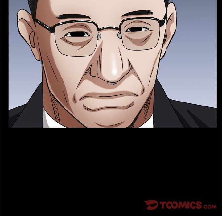 Barefoot  The Leash Season 2 Manhwa - Chapter 62 Page 71