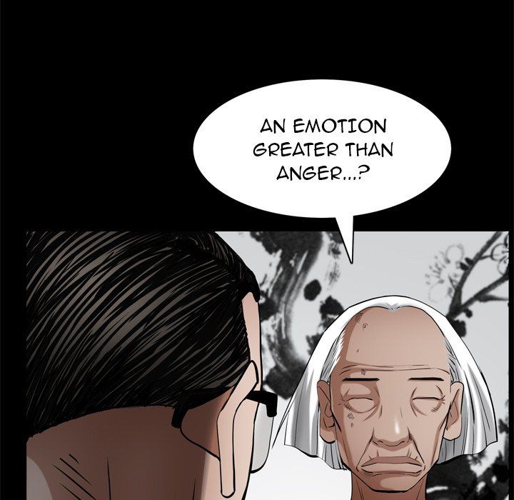 Barefoot  The Leash Season 2 Manhwa - Chapter 62 Page 72