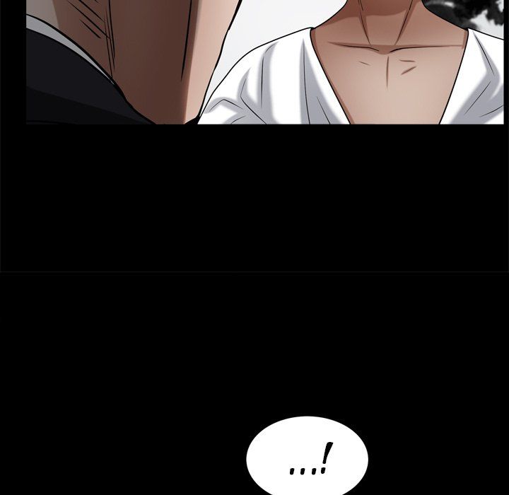 Barefoot  The Leash Season 2 Manhwa - Chapter 62 Page 73