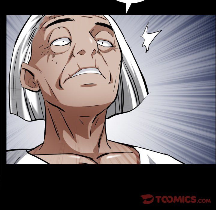 Barefoot  The Leash Season 2 Manhwa - Chapter 62 Page 74