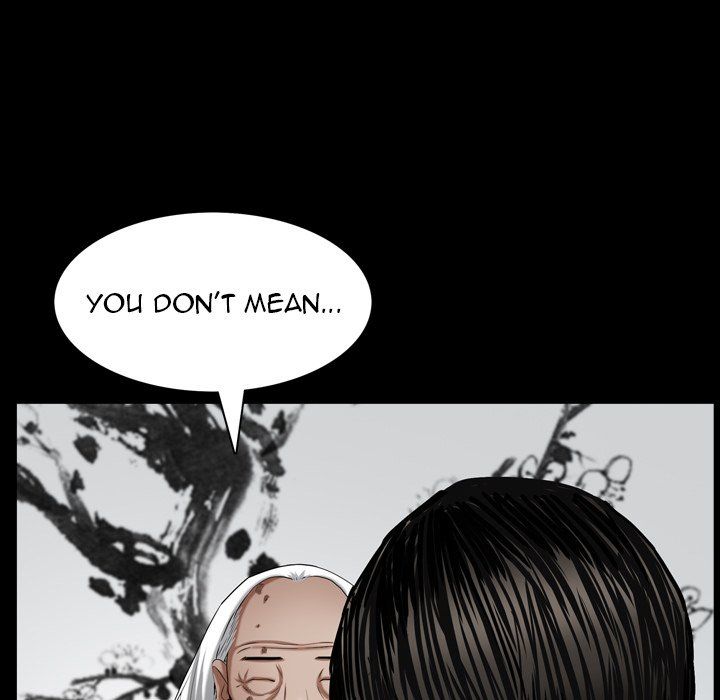 Barefoot  The Leash Season 2 Manhwa - Chapter 62 Page 75