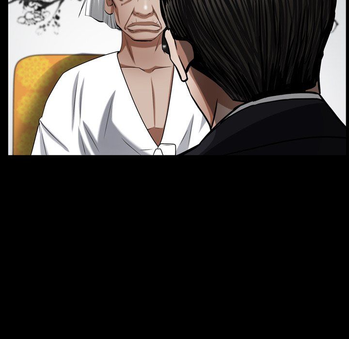 Barefoot  The Leash Season 2 Manhwa - Chapter 62 Page 76