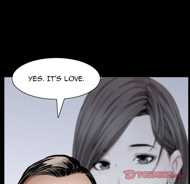 Barefoot  The Leash Season 2 Manhwa - Chapter 62 Page 77