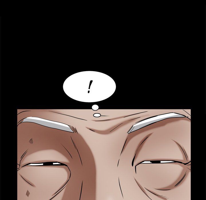 Barefoot  The Leash Season 2 Manhwa - Chapter 62 Page 79