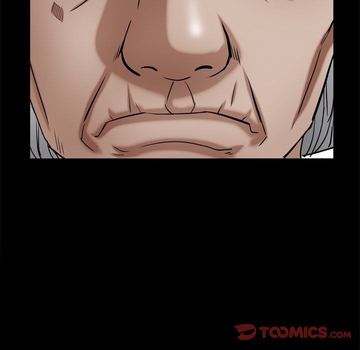 Barefoot  The Leash Season 2 Manhwa - Chapter 62 Page 80