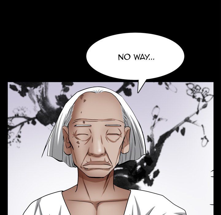 Barefoot  The Leash Season 2 Manhwa - Chapter 62 Page 81