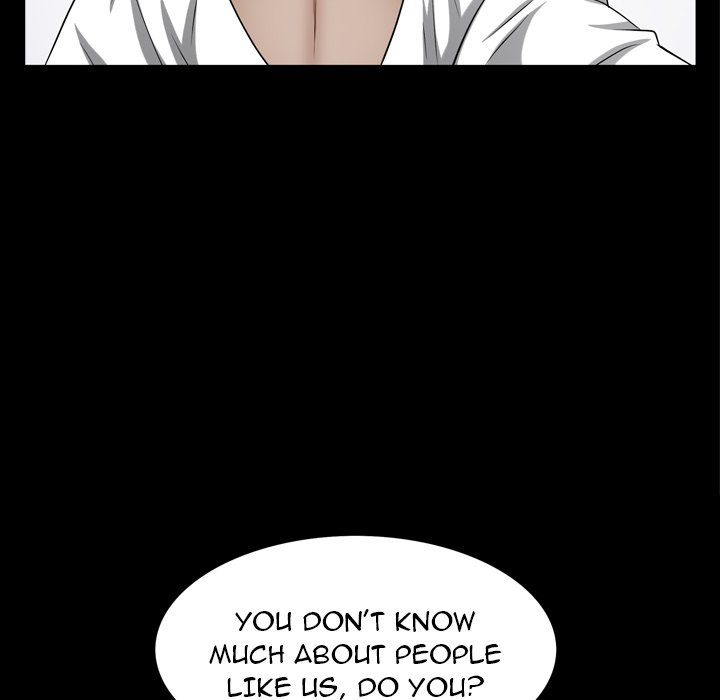 Barefoot  The Leash Season 2 Manhwa - Chapter 62 Page 82