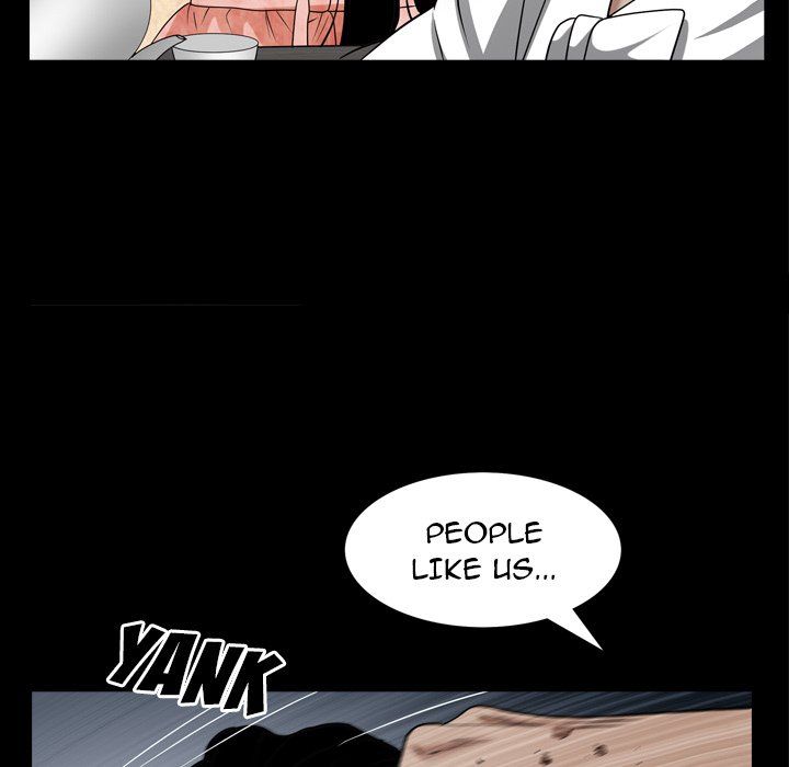 Barefoot  The Leash Season 2 Manhwa - Chapter 62 Page 84