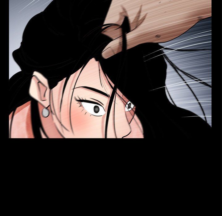 Barefoot  The Leash Season 2 Manhwa - Chapter 62 Page 85