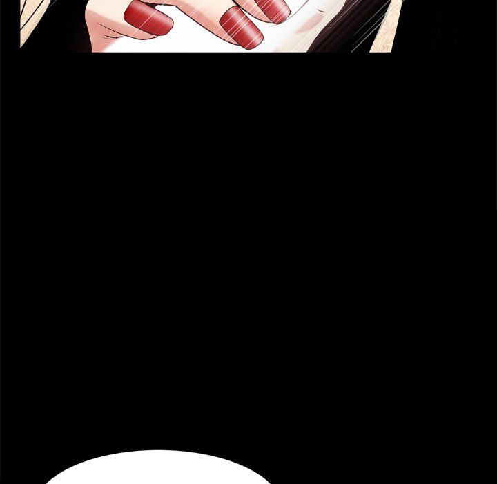 Barefoot  The Leash Season 2 Manhwa - Chapter 62 Page 93