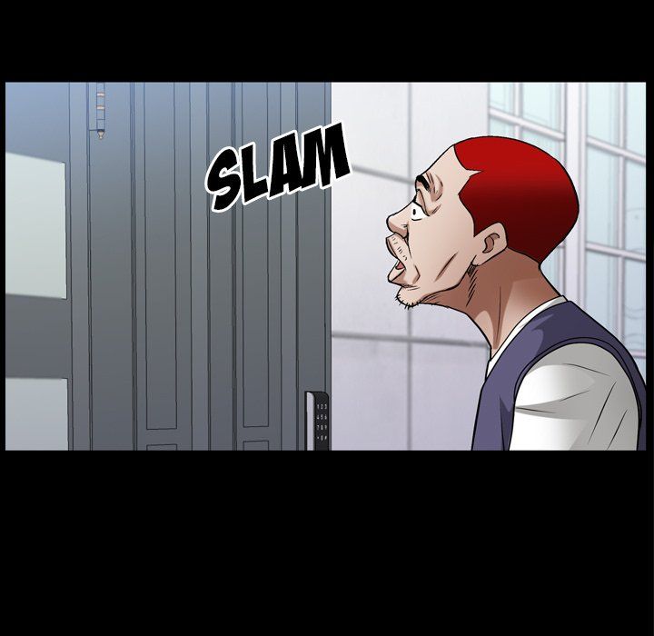 Barefoot  The Leash Season 2 Manhwa - Chapter 62 Page 100