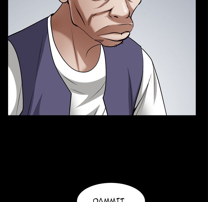 Barefoot  The Leash Season 2 Manhwa - Chapter 62 Page 102