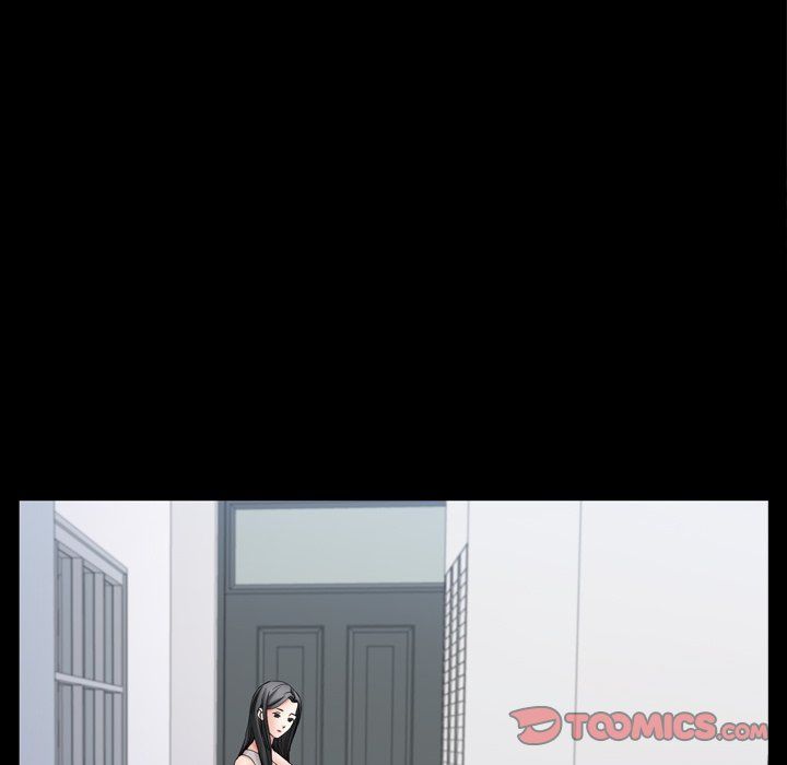 Barefoot  The Leash Season 2 Manhwa - Chapter 62 Page 104