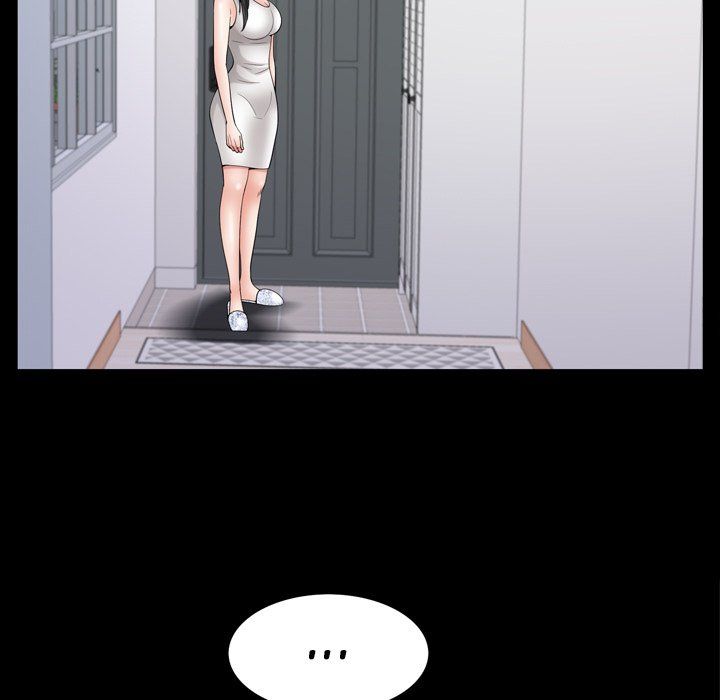 Barefoot  The Leash Season 2 Manhwa - Chapter 62 Page 105