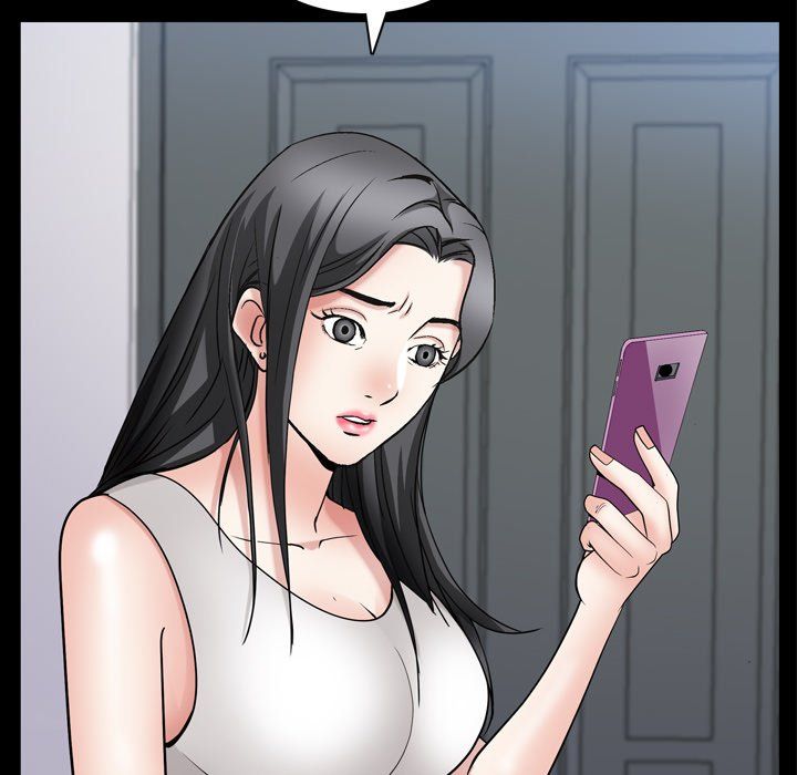 Barefoot  The Leash Season 2 Manhwa - Chapter 62 Page 106