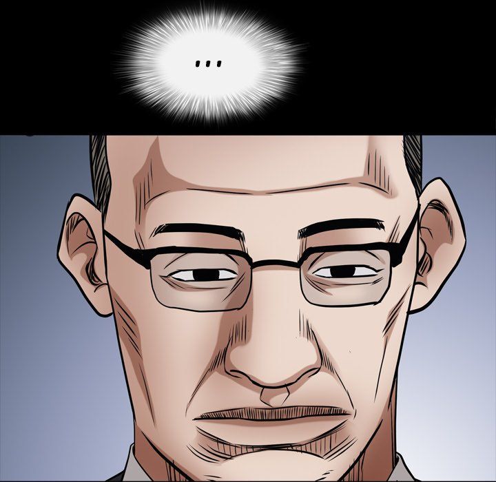 Barefoot  The Leash Season 2 Manhwa - Chapter 62 Page 111