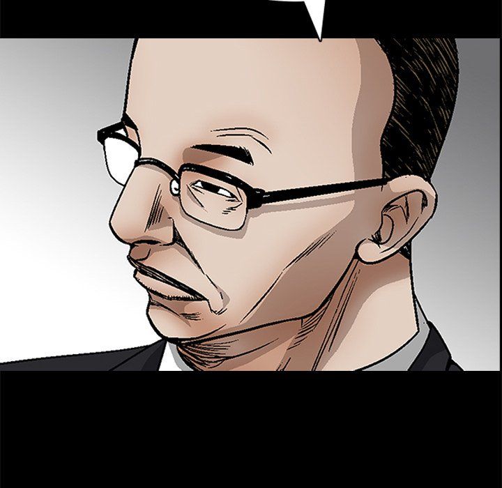 Barefoot  The Leash Season 2 Manhwa - Chapter 62 Page 121