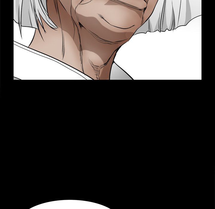 Barefoot  The Leash Season 2 Manhwa - Chapter 62 Page 127