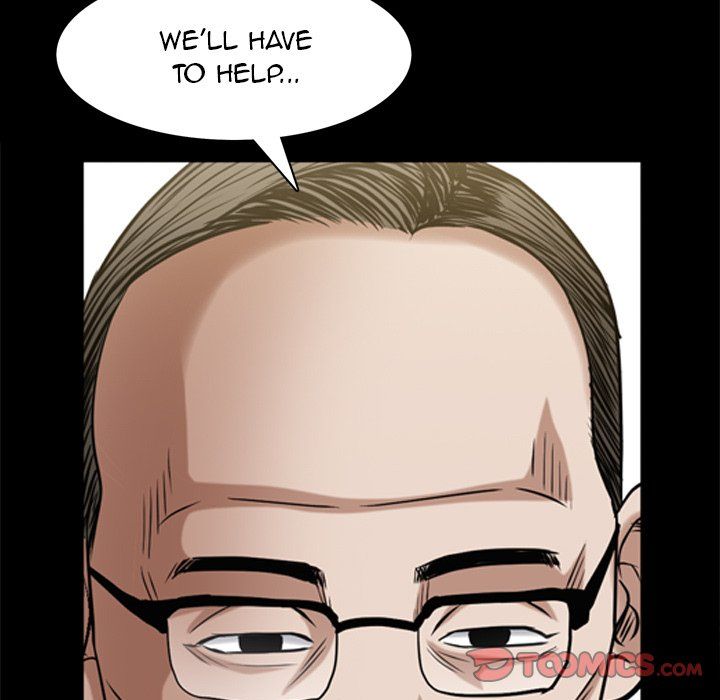 Barefoot  The Leash Season 2 Manhwa - Chapter 62 Page 128