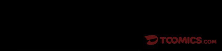 Barefoot  The Leash Season 2 Manhwa - Chapter 62 Page 131