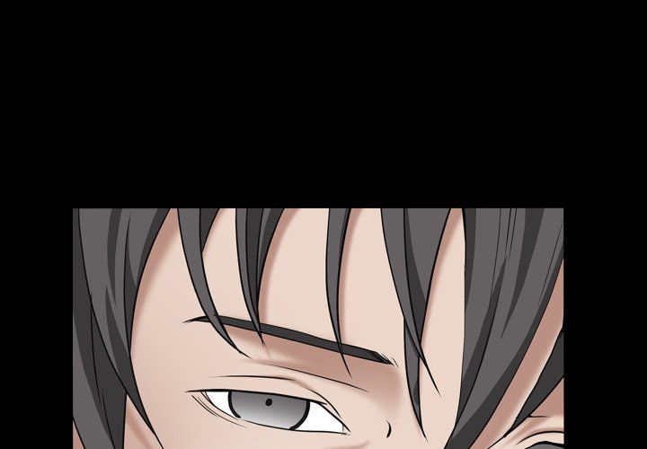 Barefoot  The Leash Season 2 Manhwa - Chapter 39 Page 0