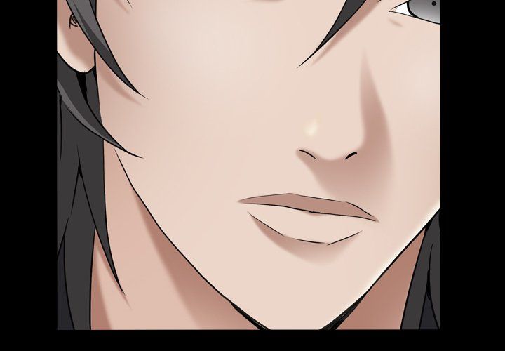 Barefoot  The Leash Season 2 Manhwa - Chapter 39 Page 1