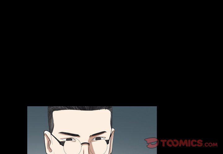 Barefoot  The Leash Season 2 Manhwa - Chapter 39 Page 2