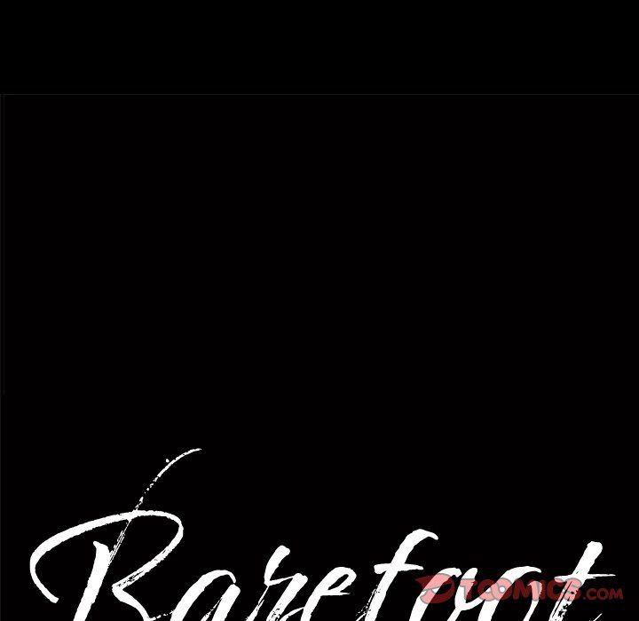 Barefoot  The Leash Season 2 Manhwa - Chapter 39 Page 5