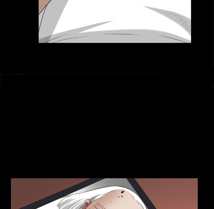 Barefoot  The Leash Season 2 Manhwa - Chapter 39 Page 13