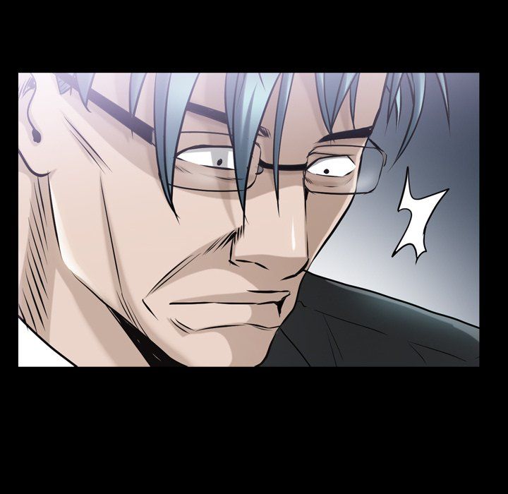 Barefoot  The Leash Season 2 Manhwa - Chapter 39 Page 18