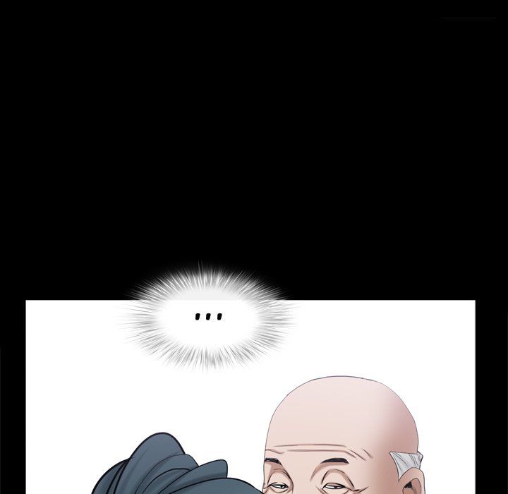 Barefoot  The Leash Season 2 Manhwa - Chapter 39 Page 19