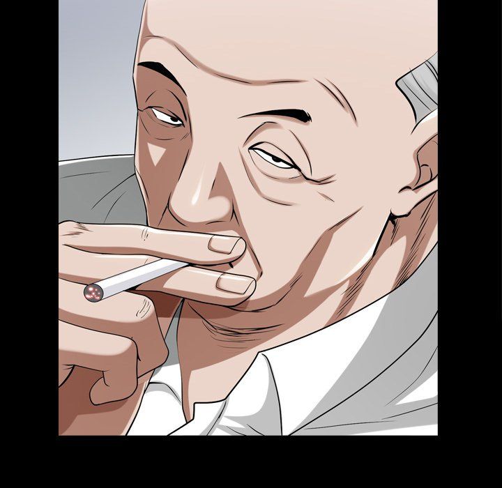 Barefoot  The Leash Season 2 Manhwa - Chapter 39 Page 24