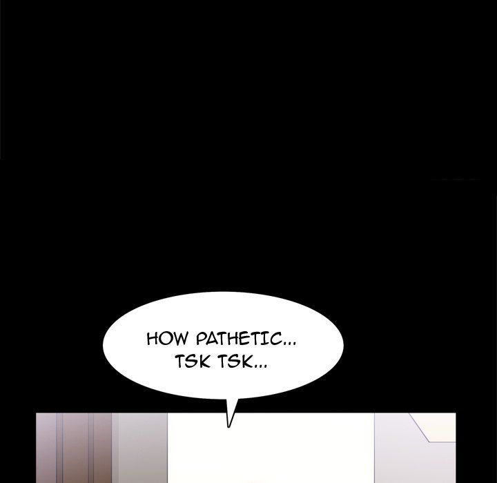 Barefoot  The Leash Season 2 Manhwa - Chapter 39 Page 30