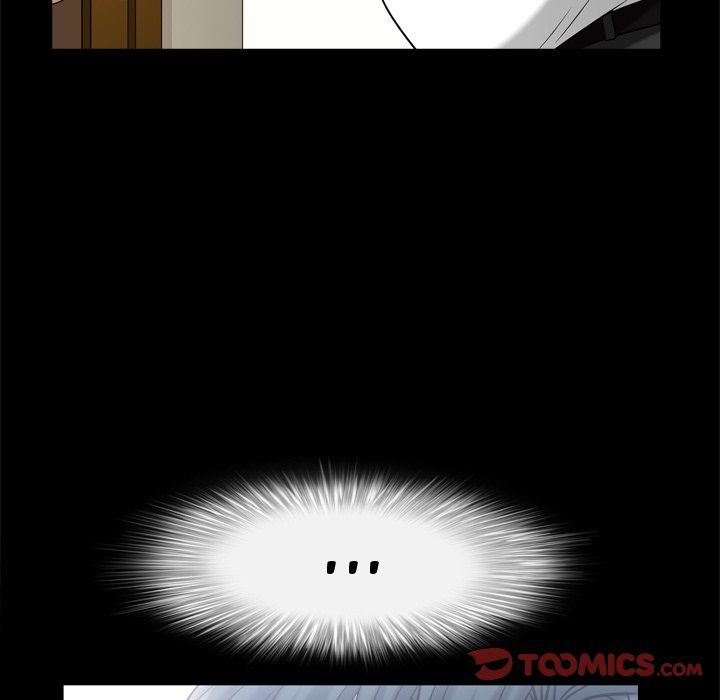 Barefoot  The Leash Season 2 Manhwa - Chapter 39 Page 32