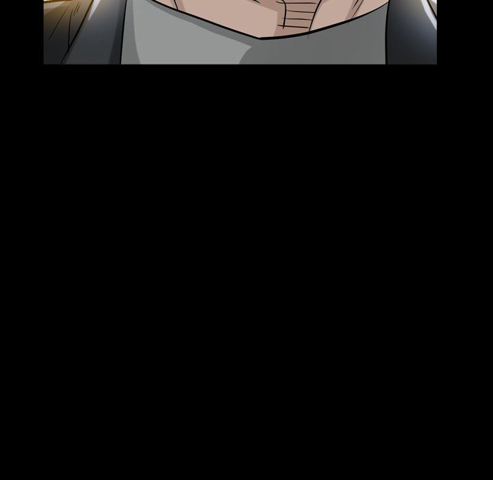 Barefoot  The Leash Season 2 Manhwa - Chapter 39 Page 34