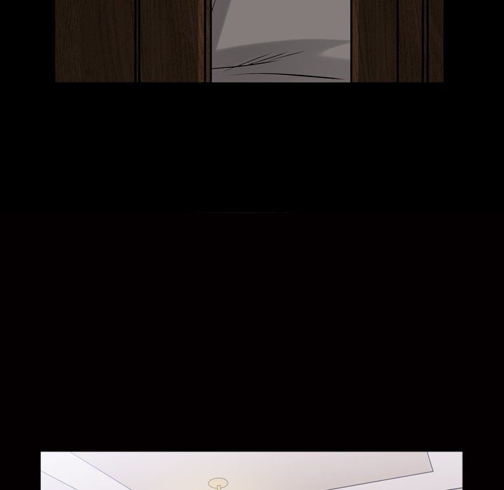 Barefoot  The Leash Season 2 Manhwa - Chapter 39 Page 36