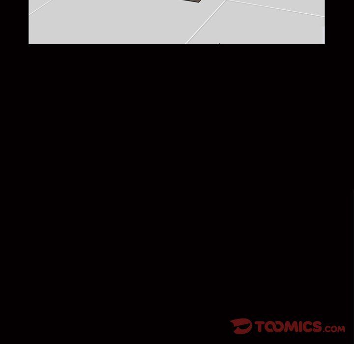 Barefoot  The Leash Season 2 Manhwa - Chapter 39 Page 38