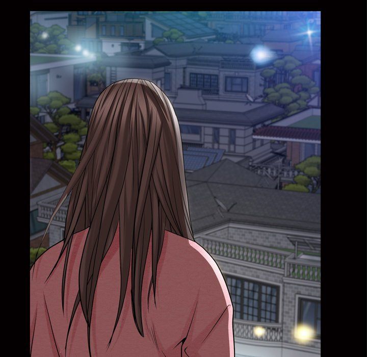 Barefoot  The Leash Season 2 Manhwa - Chapter 39 Page 39