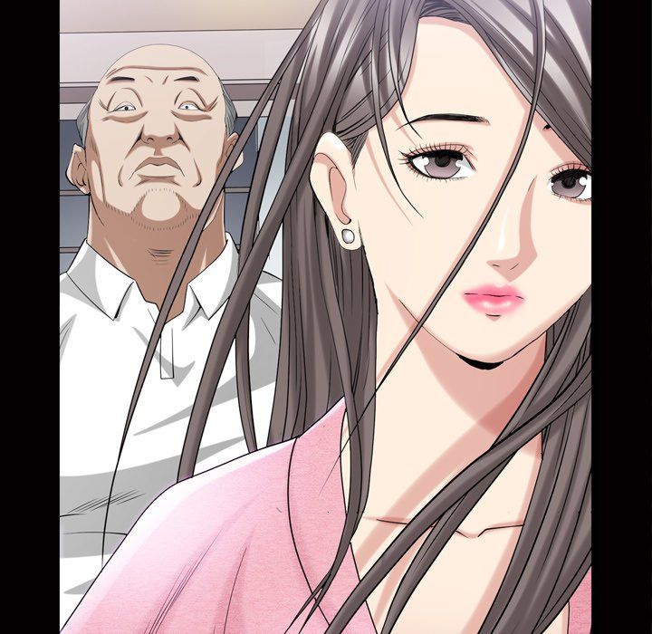 Barefoot  The Leash Season 2 Manhwa - Chapter 39 Page 43