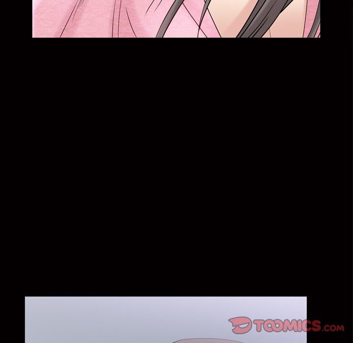 Barefoot  The Leash Season 2 Manhwa - Chapter 39 Page 44